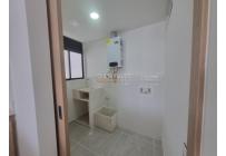 Apartamentos, Venta, Hacienda Kachipay - $535.000.000