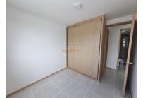 Apartamentos, Venta, Hacienda Kachipay - $535.000.000