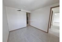 Apartamentos, Venta, Hacienda Kachipay - $535.000.000