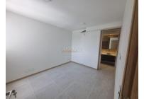 Apartamentos, Venta, Hacienda Kachipay - $535.000.000
