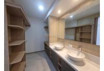 Apartamentos, Venta, Hacienda Kachipay - $535.000.000