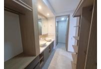 Apartamentos, Venta, Hacienda Kachipay - $535.000.000