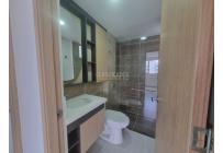 Apartamentos, Venta, Hacienda Kachipay - $535.000.000