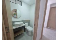 Apartamentos, Venta, Hacienda Kachipay - $535.000.000