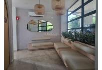 Apartamentos, Venta, Hacienda Kachipay - $535.000.000