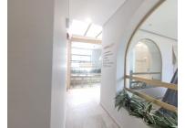 Apartamentos, Venta, Hacienda Kachipay - $535.000.000