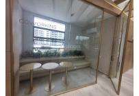 Apartamentos, Venta, Hacienda Kachipay - $535.000.000