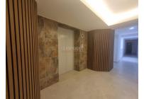 Apartamentos, Venta, Hacienda Kachipay - $535.000.000