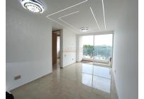 Apartamentos, Alquiler, La Selva - $2.200.000