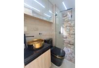 Apartamentos, Alquiler, La Selva - $2.200.000