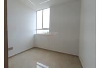 Apartamentos, Alquiler, La Selva - $2.200.000