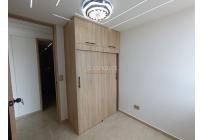 Apartamentos, Alquiler, La Selva - $2.200.000