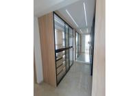 Apartamentos, Alquiler, La Selva - $2.200.000