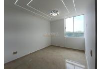 Apartamentos, Alquiler, La Selva - $2.200.000