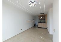 Apartamentos, Alquiler, La Selva - $2.200.000