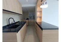 Apartamentos, Alquiler, La Selva - $2.200.000