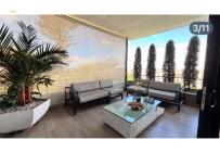 Apartamentos, Venta, Menga - $1.300.000.000