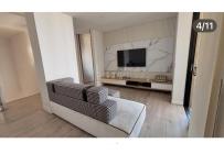 Apartamentos, Venta, Menga - $1.300.000.000