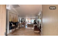 Apartamentos, Venta, Menga - $1.300.000.000