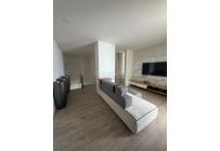 Apartamentos, Venta, Menga - $1.300.000.000