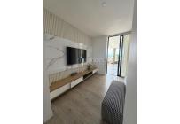 Apartamentos, Venta, Menga - $1.300.000.000
