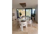 Apartamentos, Venta, Menga - $1.300.000.000