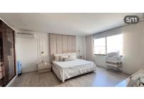 Apartamentos, Venta, Menga - $1.300.000.000