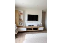 Apartamentos, Venta, Menga - $1.300.000.000
