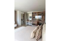 Apartamentos, Venta, Menga - $1.300.000.000