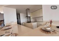 Apartamentos, Venta, Menga - $1.300.000.000