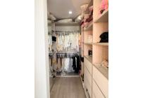 Apartamentos, Venta, Menga - $1.300.000.000