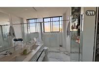 Apartamentos, Venta, Menga - $1.300.000.000