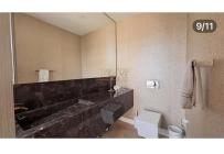 Apartamentos, Venta, Menga - $1.300.000.000