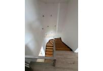 Apartamentos, Venta, Menga - $1.300.000.000