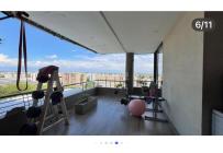 Apartamentos, Venta, Menga - $1.300.000.000