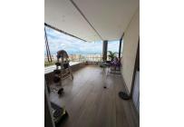Apartamentos, Venta, Menga - $1.300.000.000