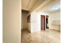 Apartaestudios, Alquiler, El Jardín - $850.000
