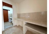 Apartaestudios, Alquiler, El Jardín - $850.000