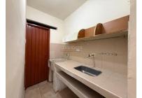 Apartaestudios, Alquiler, El Jardín - $850.000