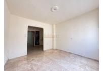 Apartaestudios, Alquiler, El Jardín - $850.000