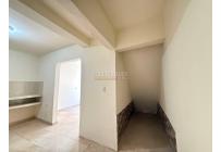 Apartaestudios, Alquiler, El Jardín - $850.000
