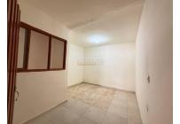 Apartaestudios, Alquiler, El Jardín - $850.000
