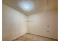 Apartaestudios, Alquiler, El Jardín - $850.000