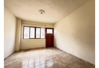 Apartaestudios, Alquiler, El Jardín - $850.000