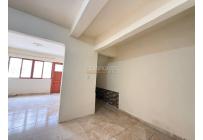 Apartaestudios, Alquiler, El Jardín - $850.000