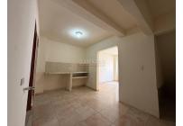 Apartaestudios, Alquiler, El Jardín - $850.000