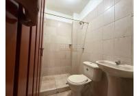 Apartaestudios, Alquiler, El Jardín - $850.000