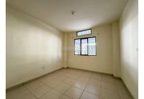 Apartaestudios, Alquiler, El Jardín - $800.000