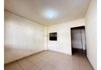 Apartaestudios, Alquiler, El Jardín - $800.000