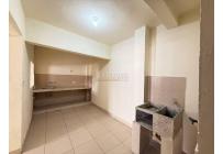 Apartaestudios, Alquiler, El Jardín - $800.000